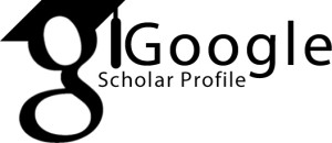 View Cadmus scholar profile